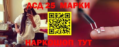 СК Гагарин