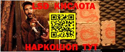 СК Гагарин