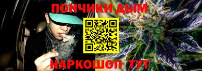 СК Гагарин