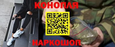 СК Гагарин