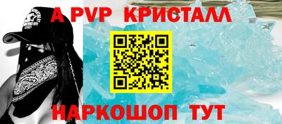 СК Гагарин